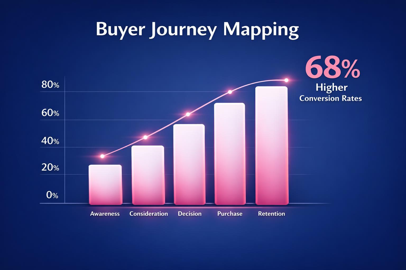 Buyer Journey Mapping: 7 Strategies the Top Revenue Teams Use in 2026