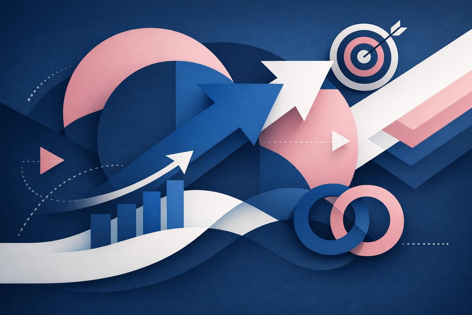 Championing Sales Enablement Software with Revspire: A Strategic Guide for Leaders