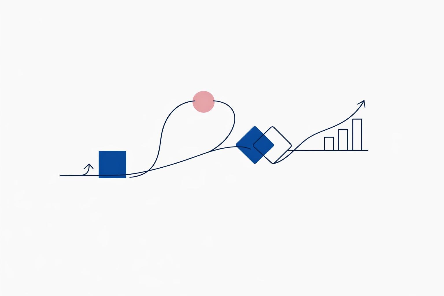 Customer Onboarding as a Revenue Driver: The B2B Playbook for 2026