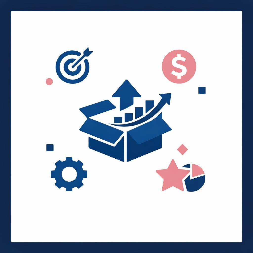 Customer Onboarding as a Revenue Driver The B2B Playbook for — key concepts