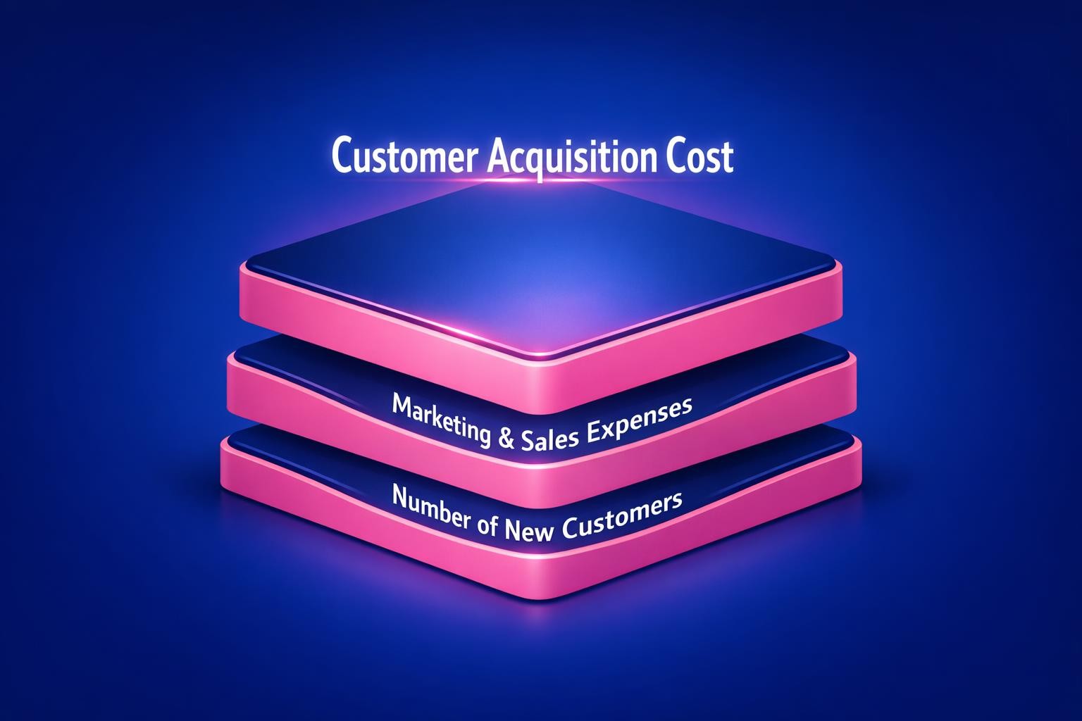 How to Improve Customer Acquisition Cost and Close More B2B Deals in 2026