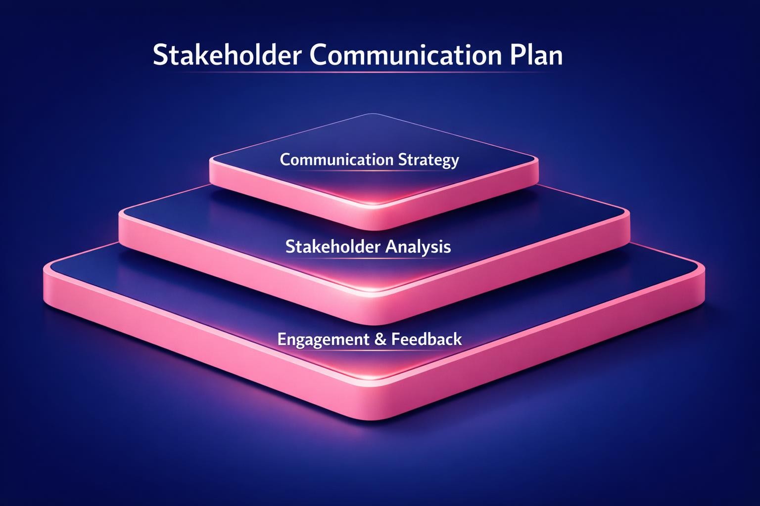 How to Improve Stakeholder Communication Plan and Close More B2B Deals in 2026
