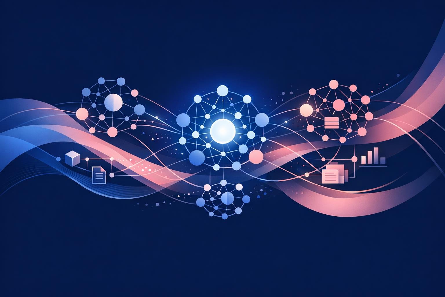 Maximizing ROI with Revspire's Digital Asset Management Software — Revspire