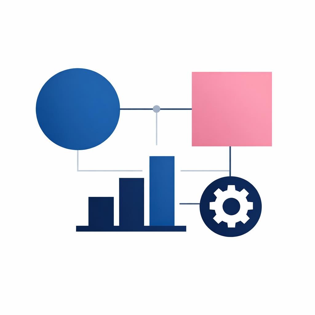 Maximizing ROI with 's Digital Asset Management Software — key concepts