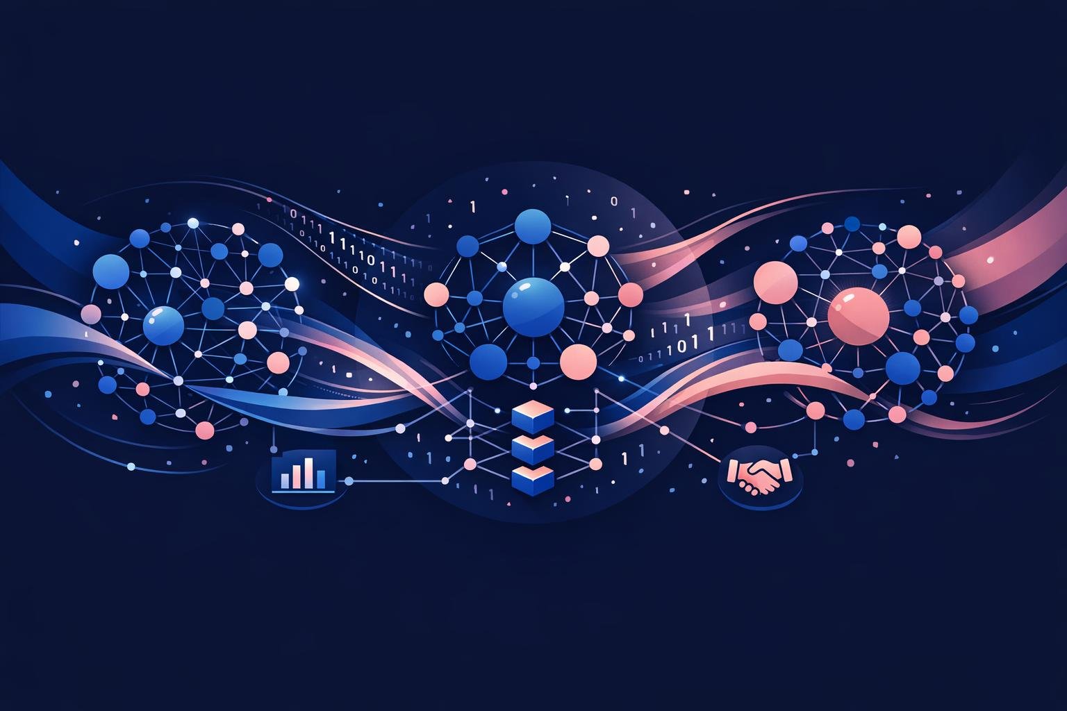 Modern GTM Functions: 5 Lessons from Industry Giants