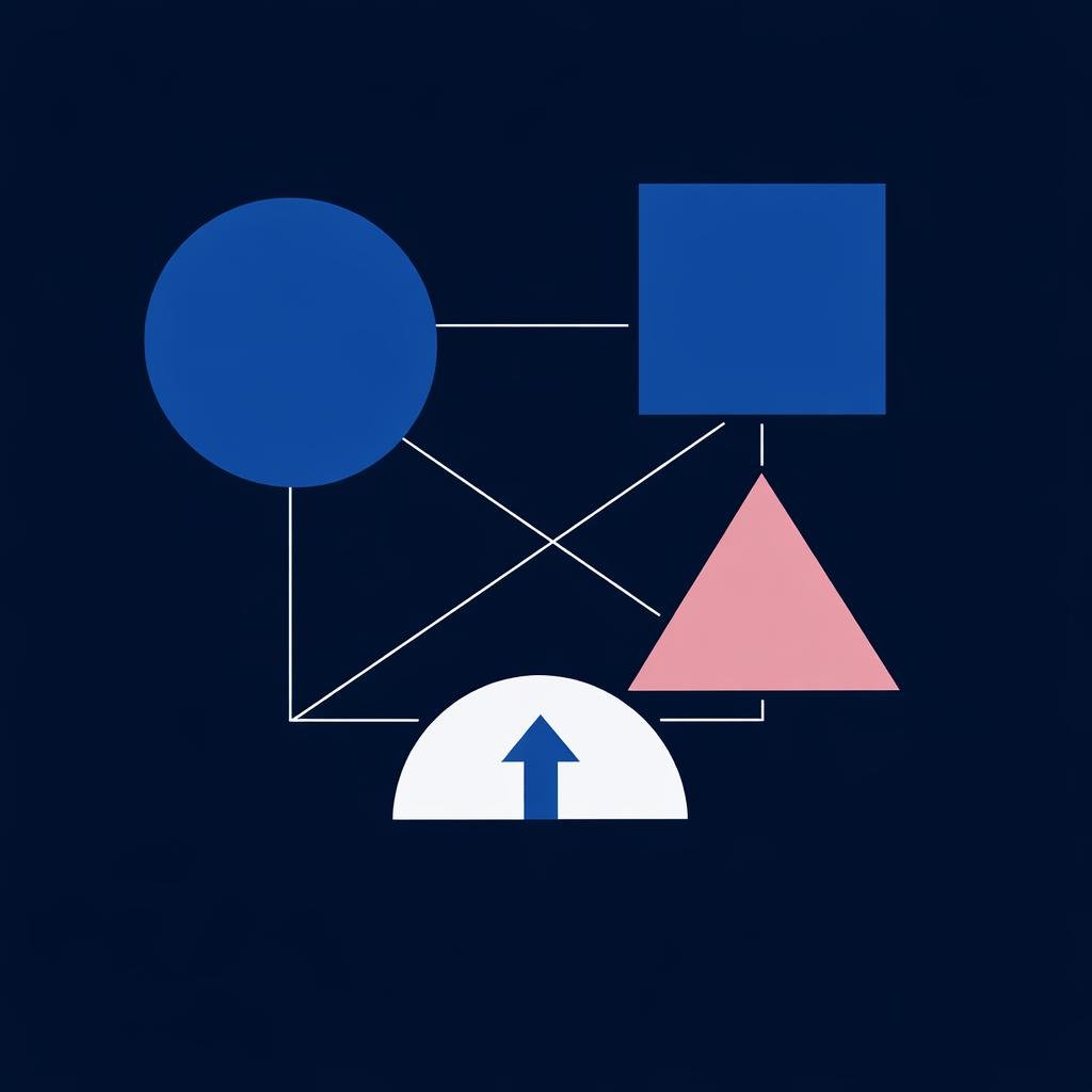 Modern GTM Functions 5 Lessons from Industry Giants — key concepts