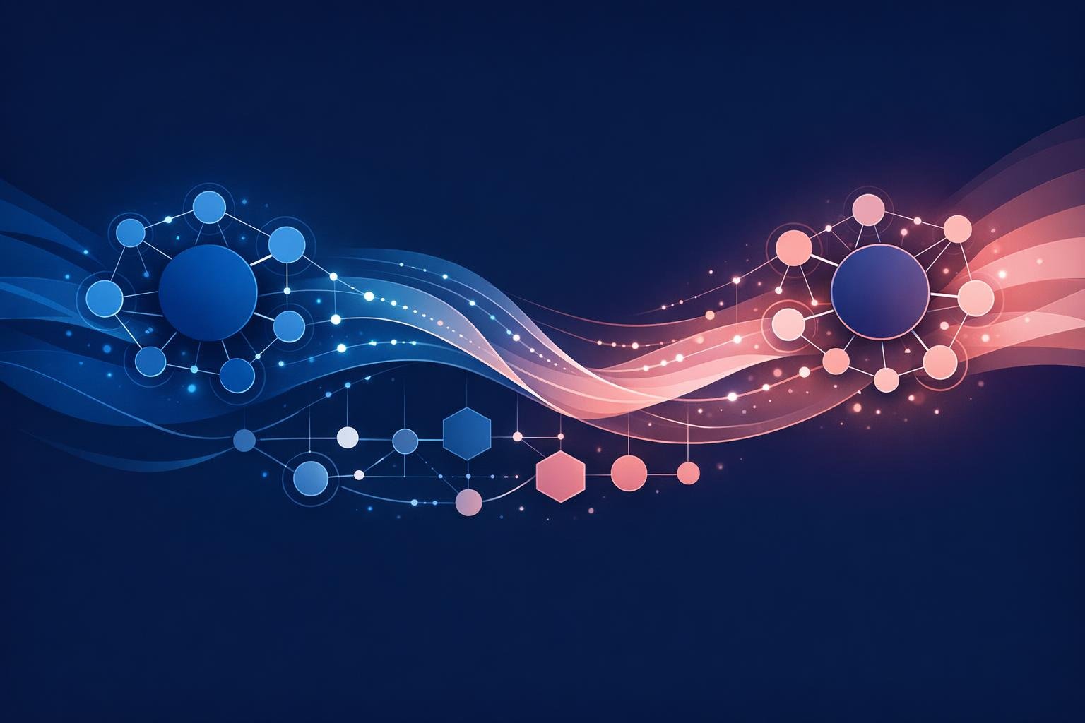 Multi-Threading in Enterprise Sales: How to Win the Buying Committee