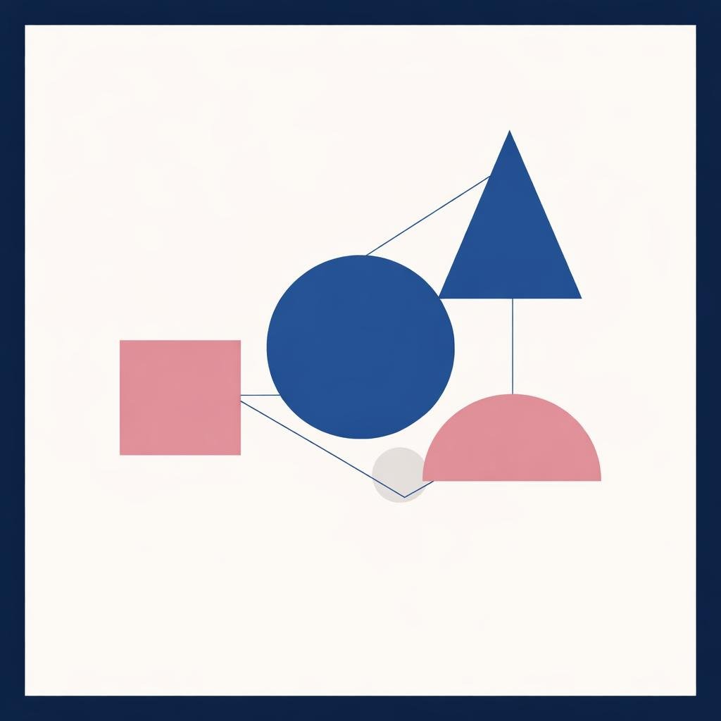 Multi-Threading in Enterprise Sales How to Win the Buying Committee — key concepts