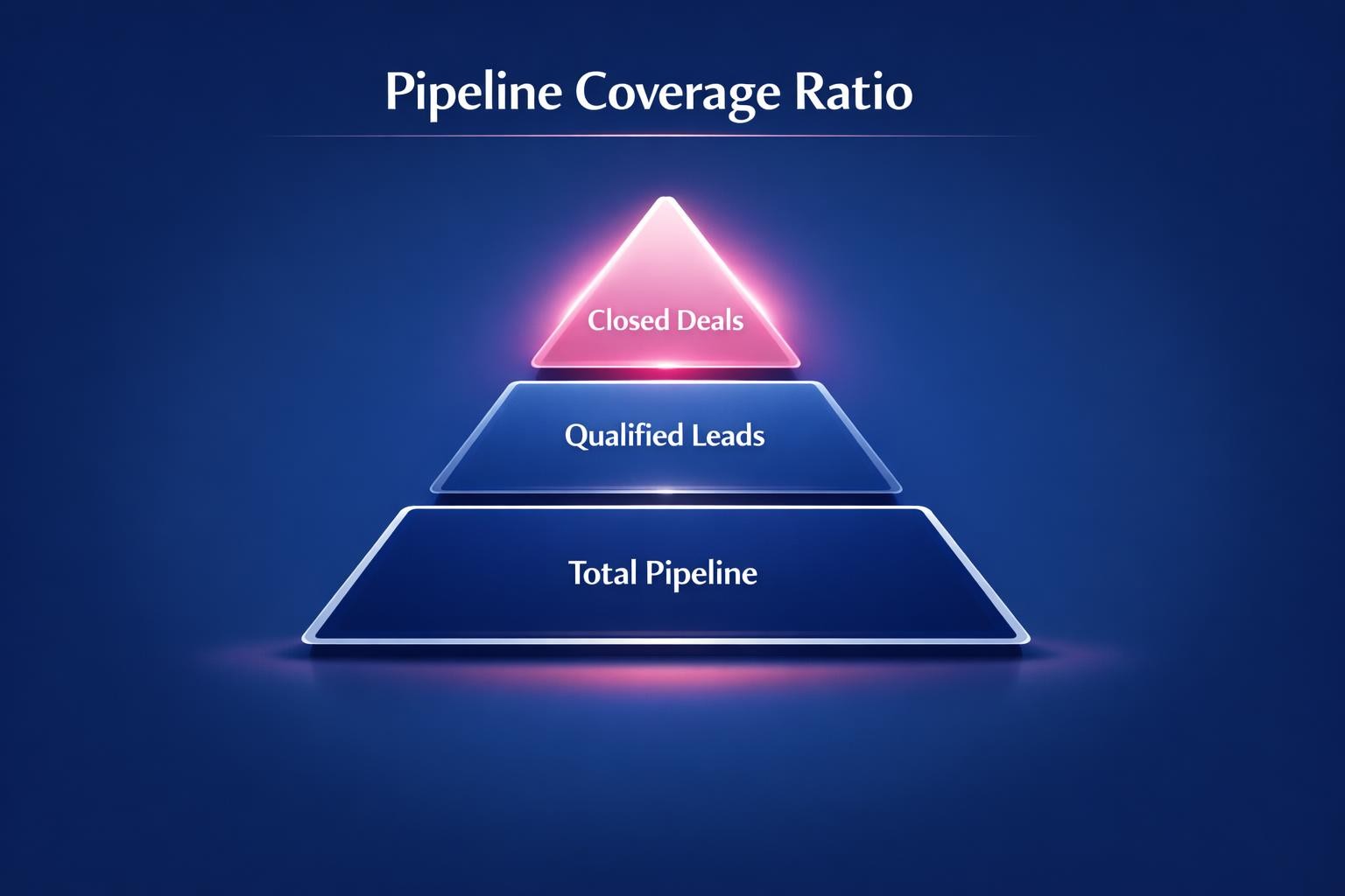 Pipeline Coverage Ratio: 7 Strategies the Top Revenue Teams Use in 2026