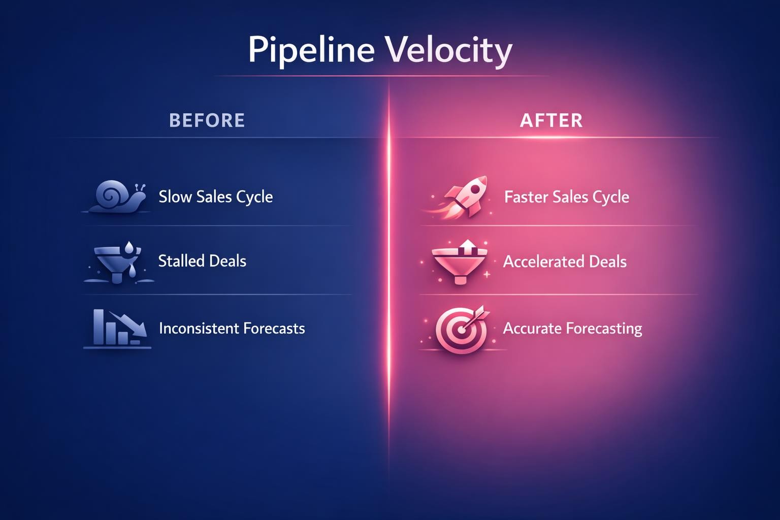 Pipeline Velocity: 7 Strategies the Top Revenue Teams Use in 2026