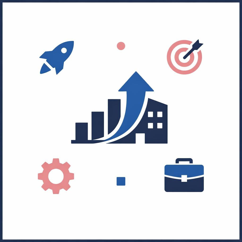 Product-Led Growth Meets Enterprise Sales The Hybrid GTM Playbook for — key concepts