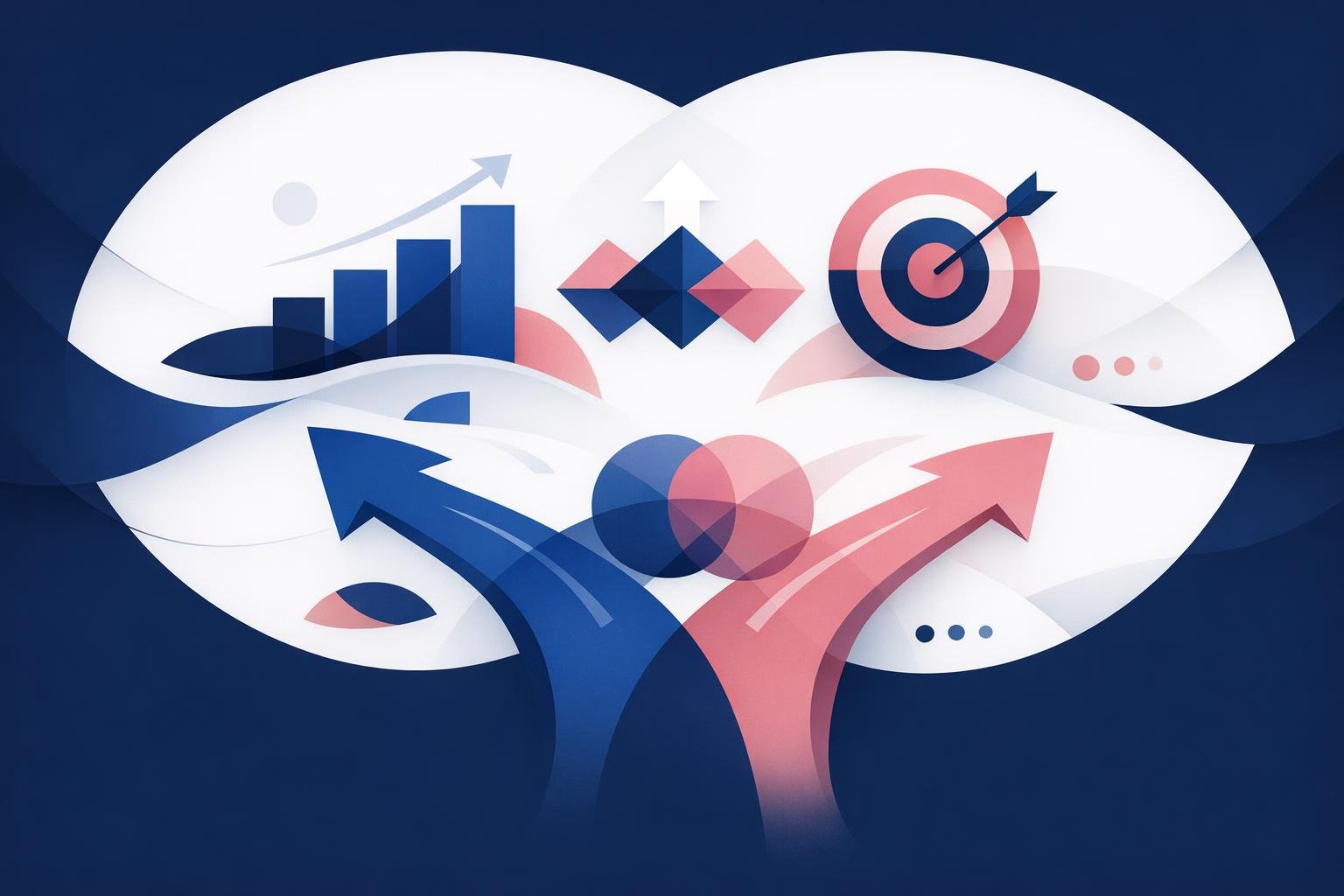 Revenue Enablement vs. Sales Enablement: Choosing the Right Path for Business Growth — Revspire
