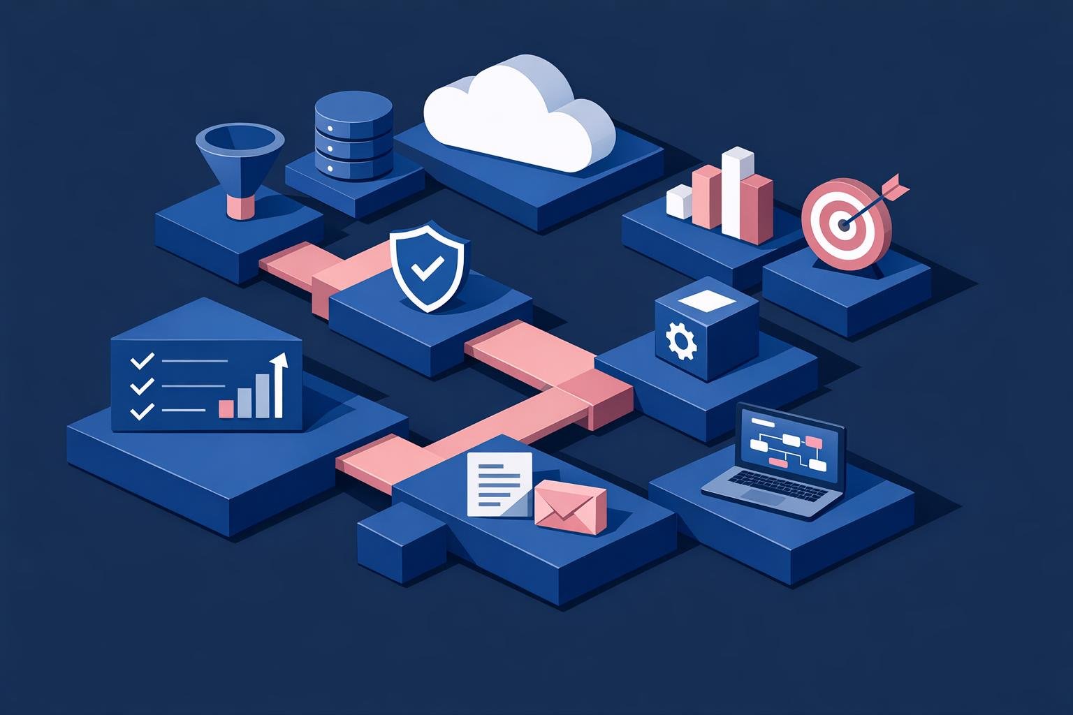 Revolutionize Client Onboarding: How Revspire's Enablement Technology is a Game-Changer — Revspire