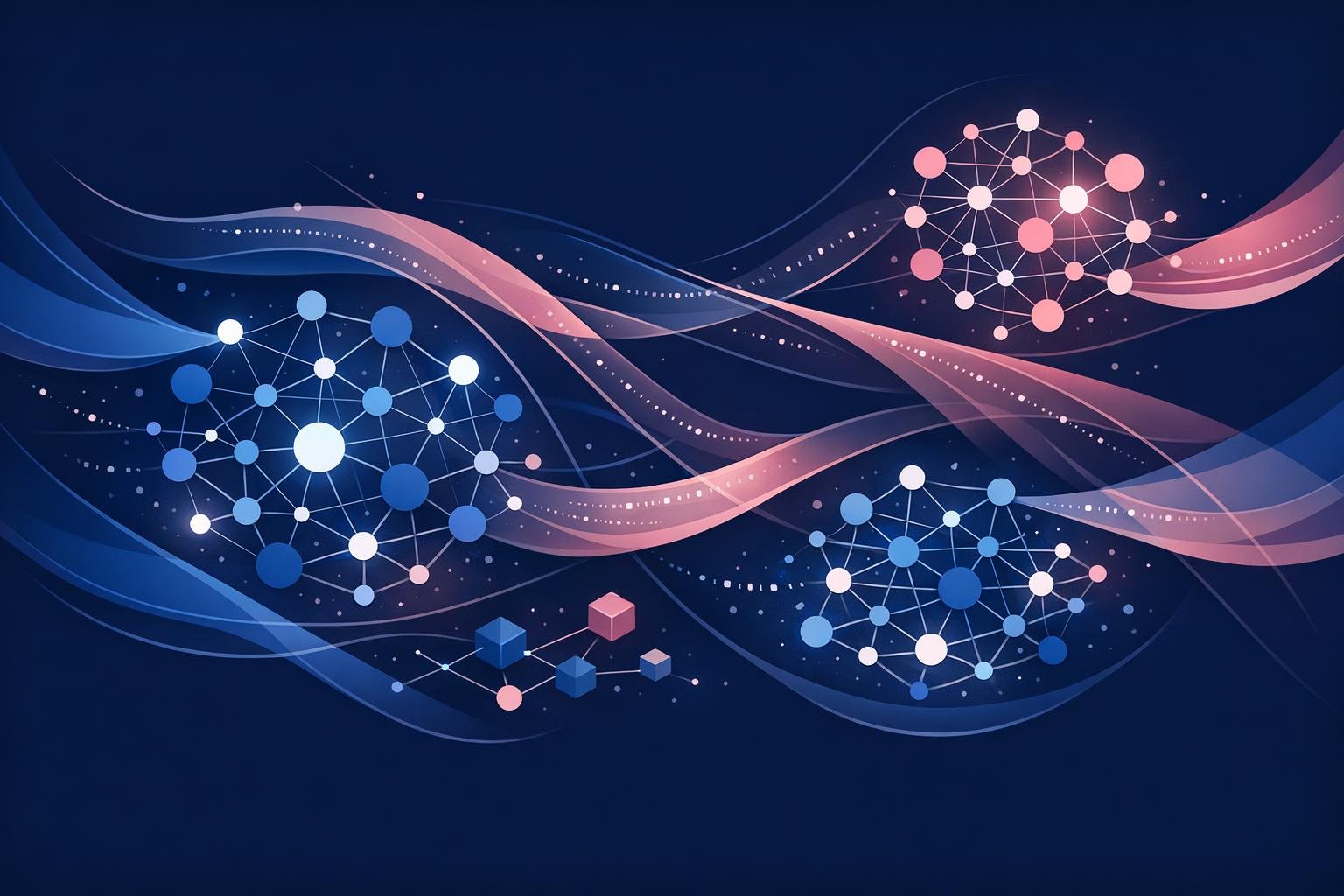 Revolutionizing Digital Asset Management: The Revspire Approach — Revspire