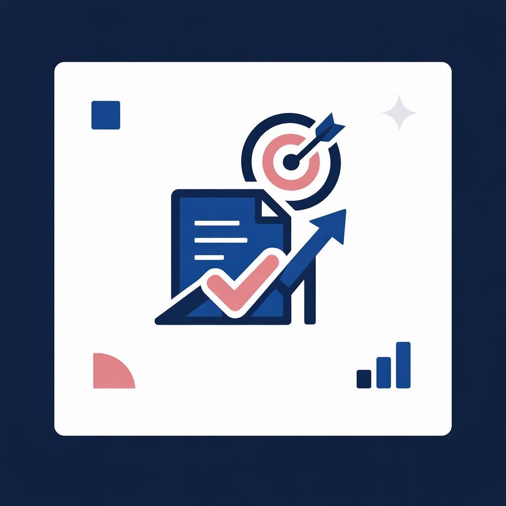 's Guide to Crafting a Powerful Sales Enablement Content Strategy — key concepts