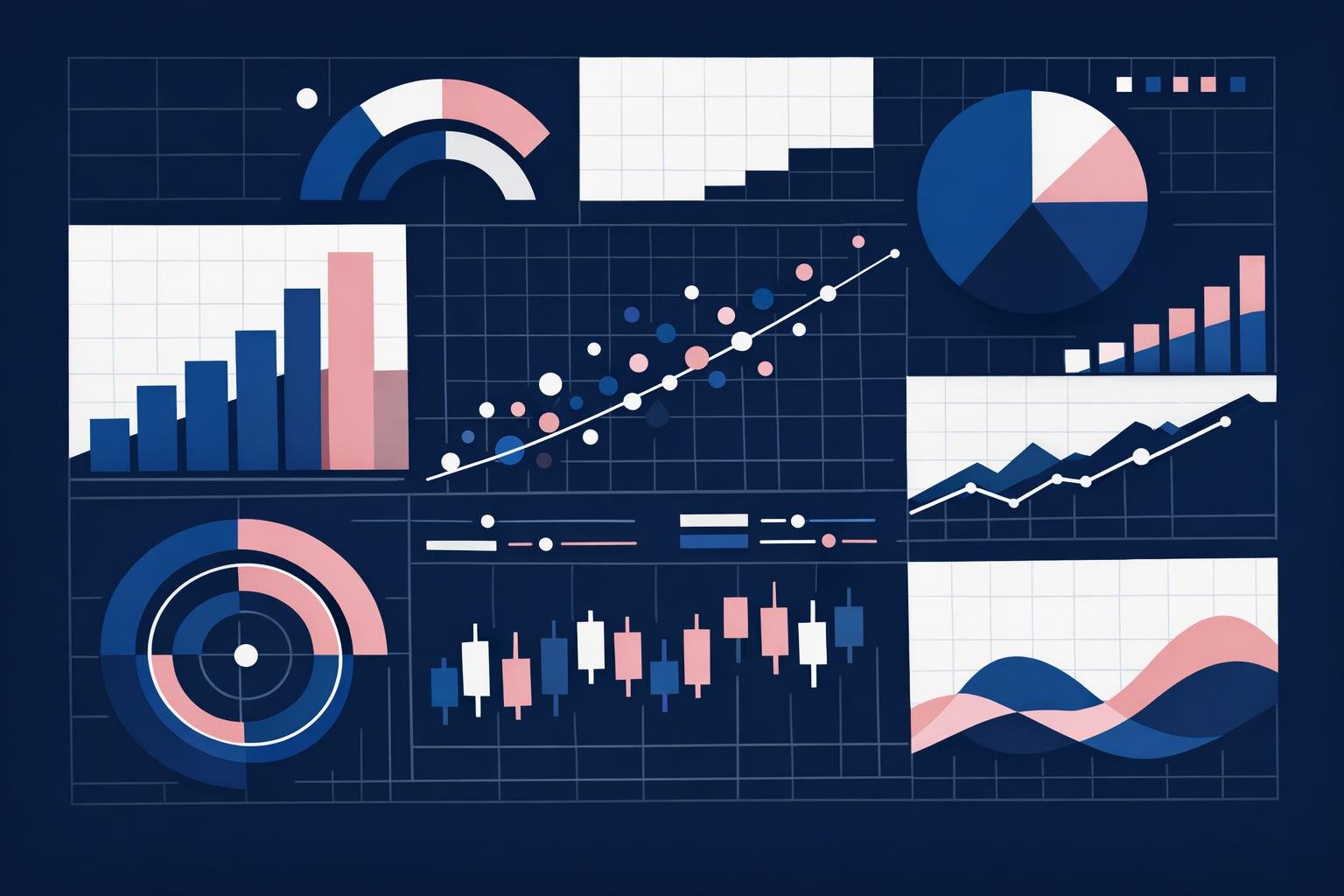 Signal-Based Selling: The End of Cold Outreach in B2B