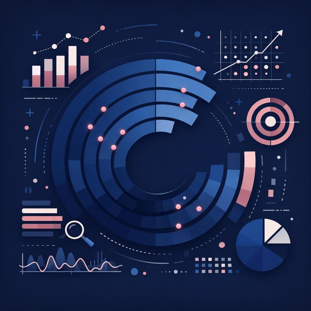 Signal-Based Selling The End of Cold Outreach in B2B — key concepts