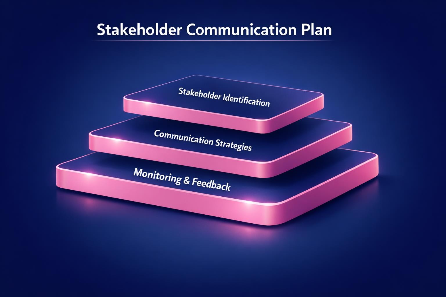 Stakeholder Communication Plan: 7 Strategies the Top Revenue Teams Use in 2026