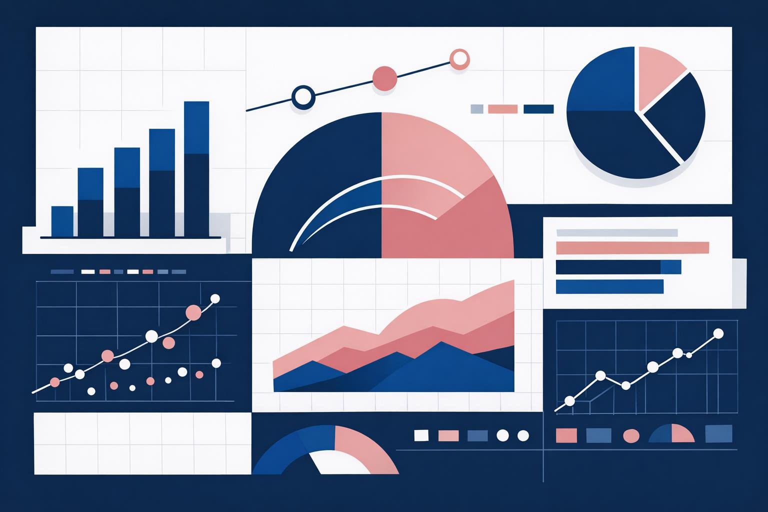Steer Clear of These Four Sales Performance Pitfalls: A Guide to Sustainable Growth — Revspire
