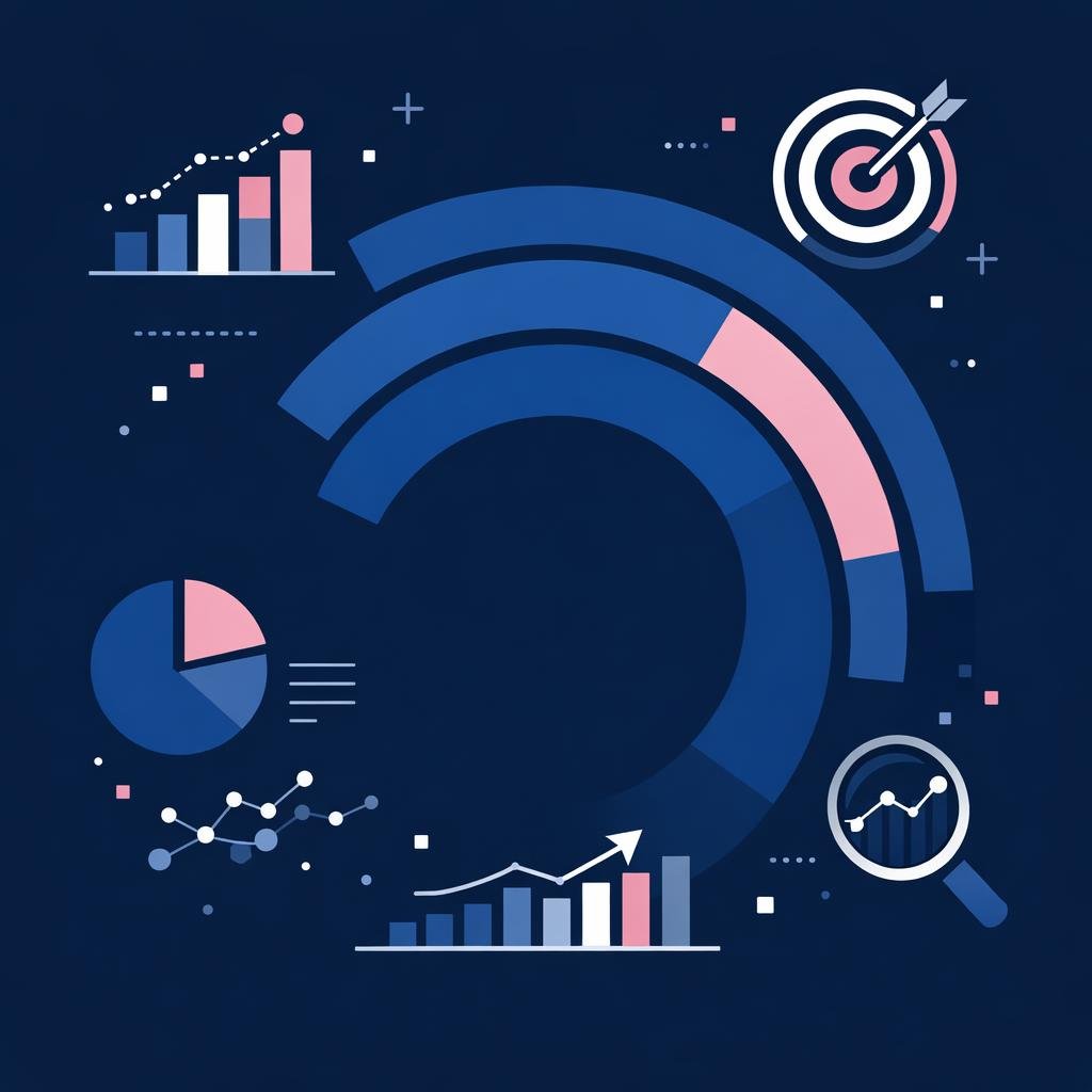 Steer Clear of These Four Sales Performance Pitfalls A Guide to Sustainable Grow — key concepts