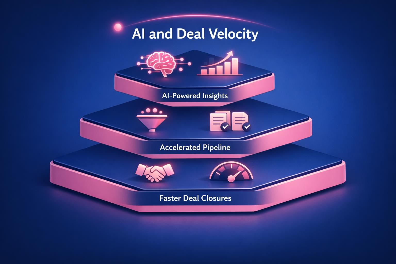 The Biggest AI and Deal Velocity Mistakes Costing Your Team Deals in 2026