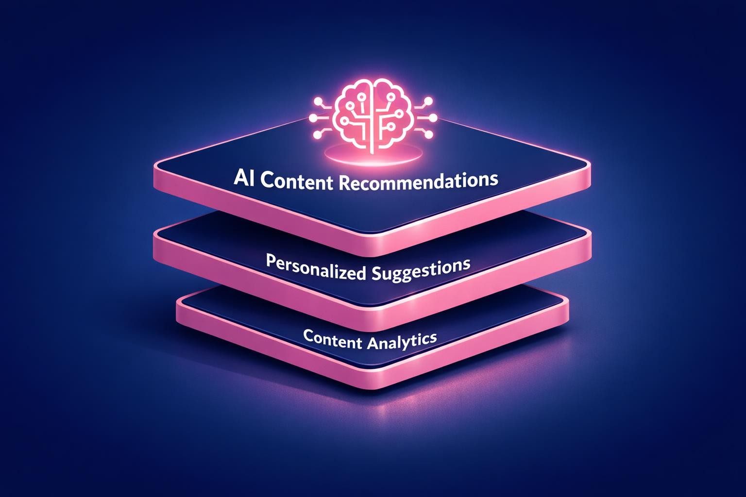 The Biggest AI Content Recommendations Mistakes Costing Your Team Deals in 2026