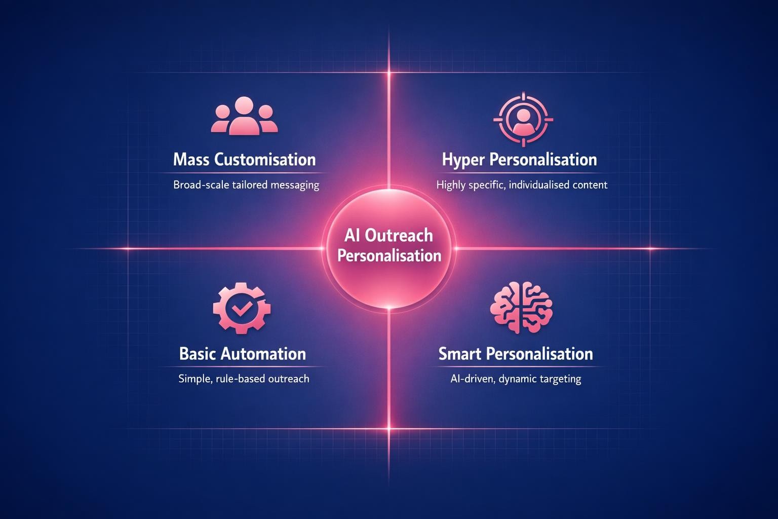 The Biggest AI Outreach Personalisation Mistakes Costing Your Team Deals in 2026