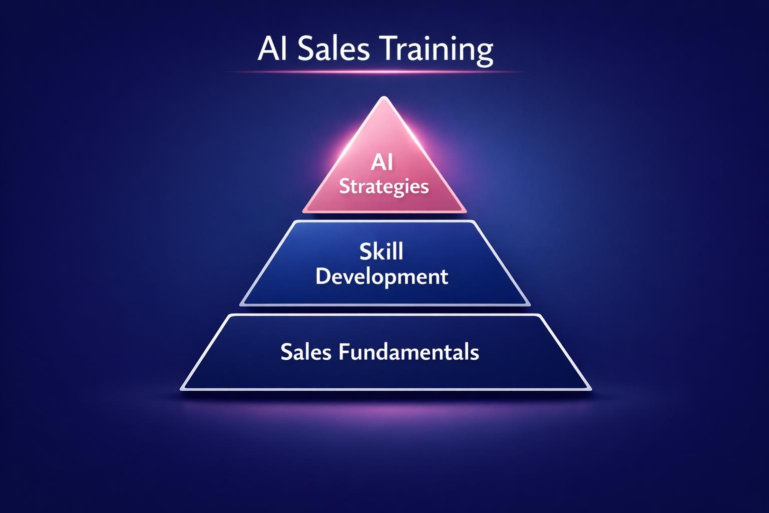 The Biggest AI Sales Training Mistakes Costing Your Team Deals in 2026