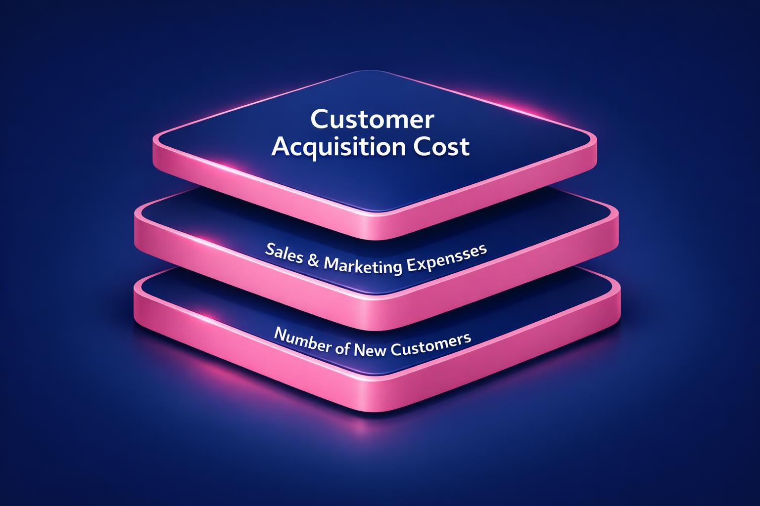 The Biggest Customer Acquisition Cost Mistakes Costing Your Team Deals in 2026