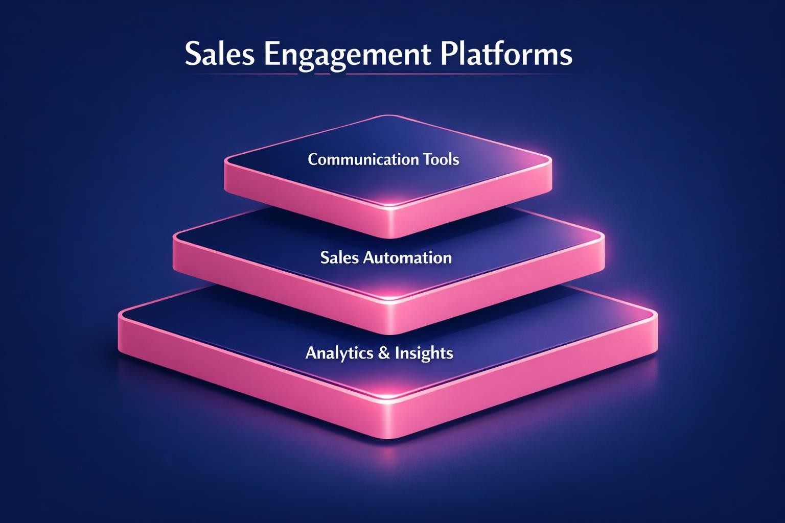 The Biggest Sales Engagement Platforms Mistakes Costing Your Team Deals in 2026