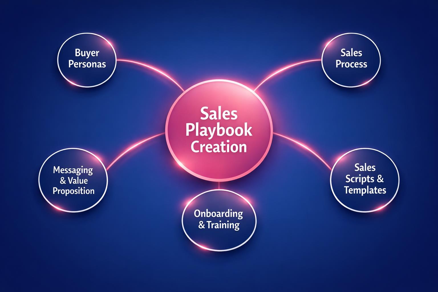 The Biggest Sales Playbook Creation Mistakes Costing Your Team Deals in 2026