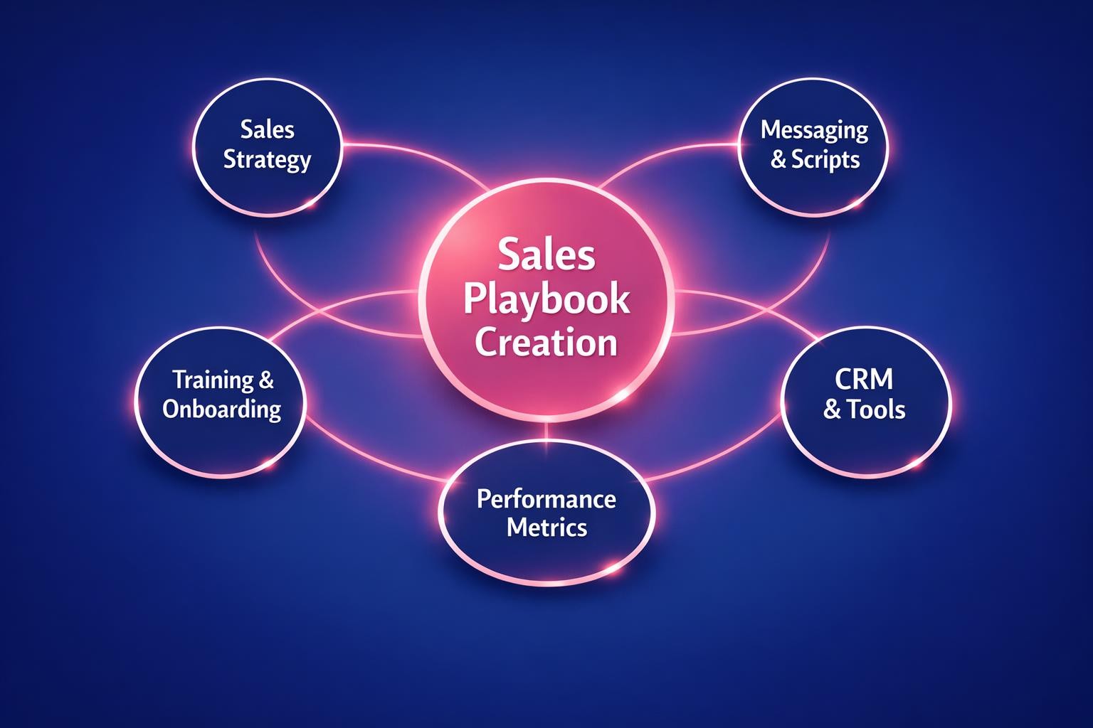 The Biggest Sales Playbook Creation Mistakes Costing Your Team Deals in 2026