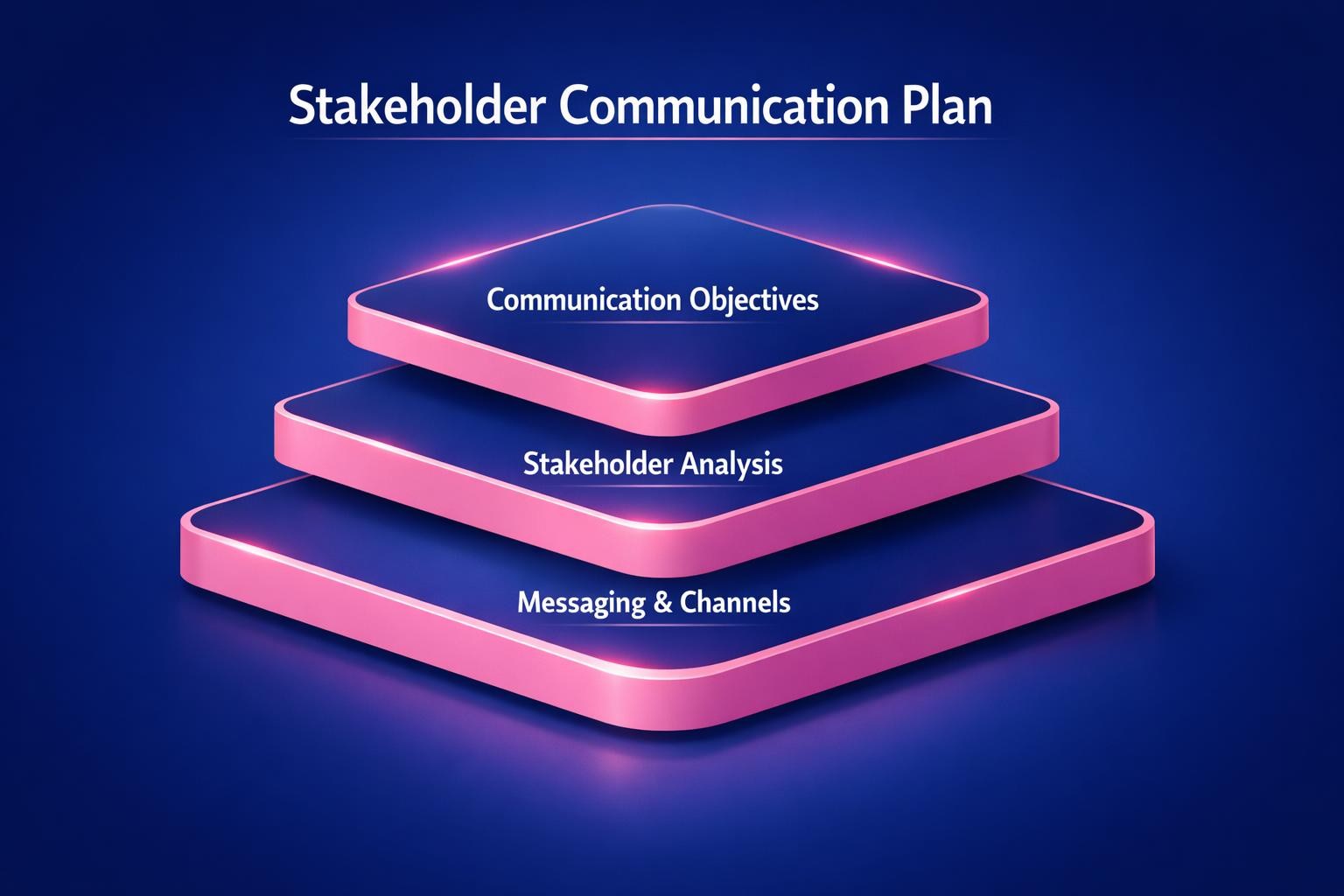 The Biggest Stakeholder Communication Plan Mistakes Costing Your Team Deals in 2026