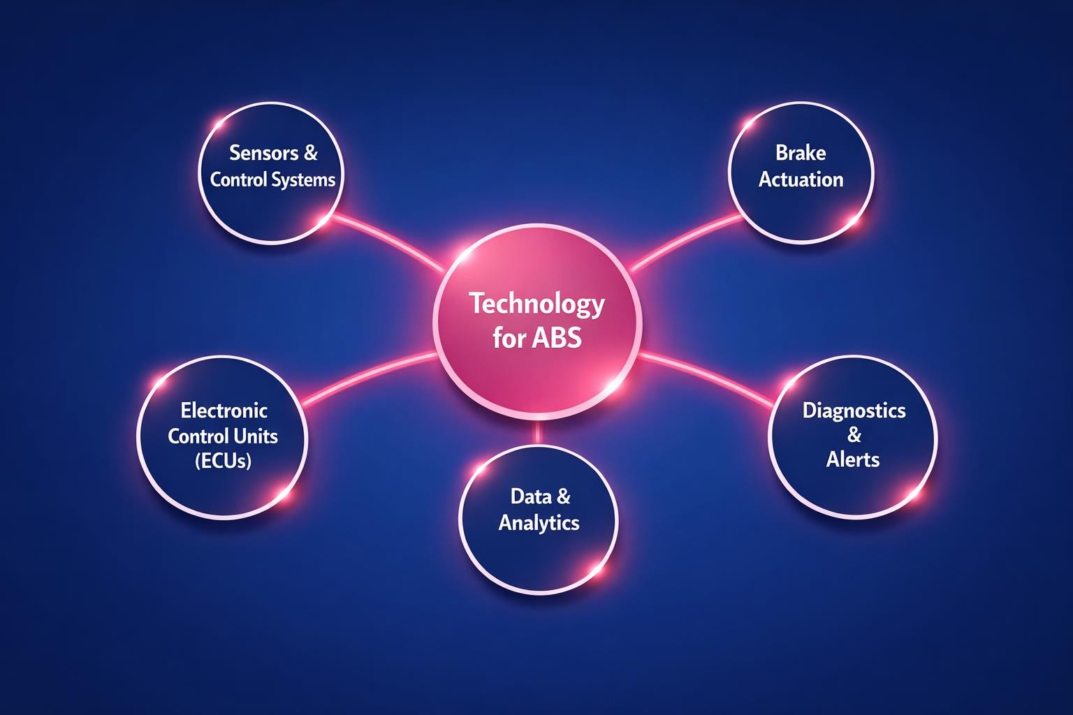 The Biggest Technology for ABS Mistakes Costing Your Team Deals in 2026 — infographic guide for B2B sales and revenue teams | Revspire