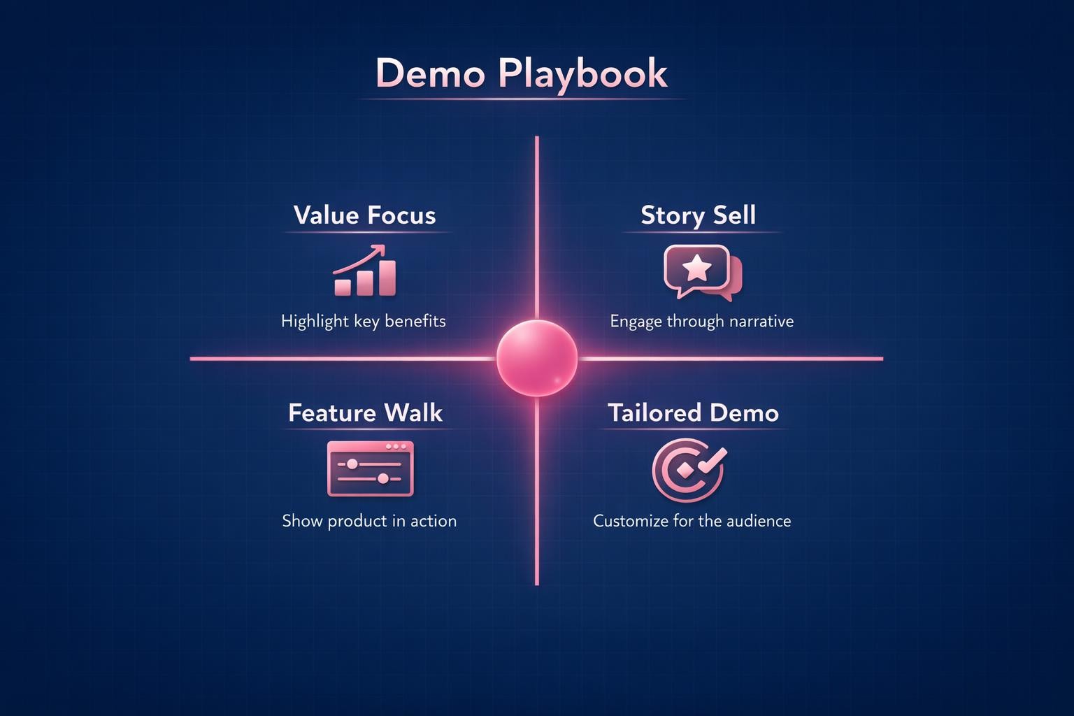 The Complete 2026 Guide to Demo Playbook for Revenue Leaders