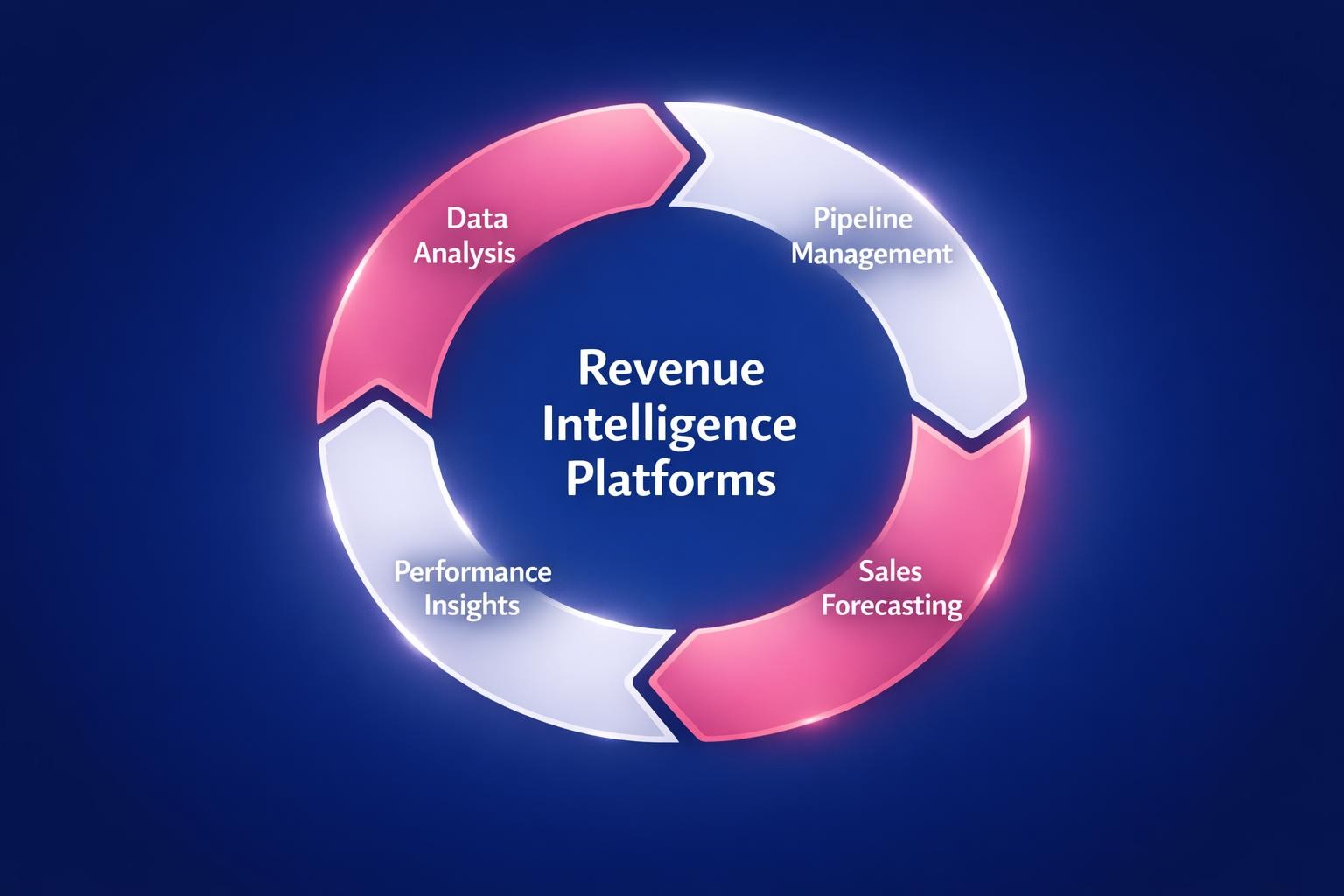 The Complete 2026 Guide to Revenue Intelligence Platforms for Revenue Leaders