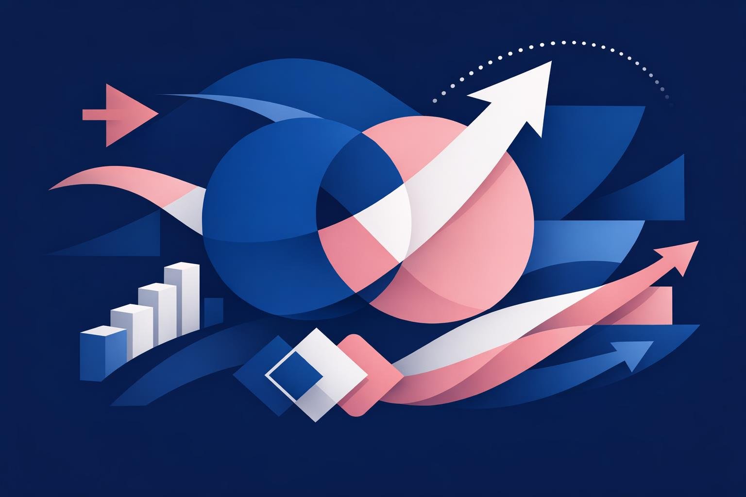 The Imperative of Sales Enablement in 2023 and Beyond: A Revspire Perspective — Revspire