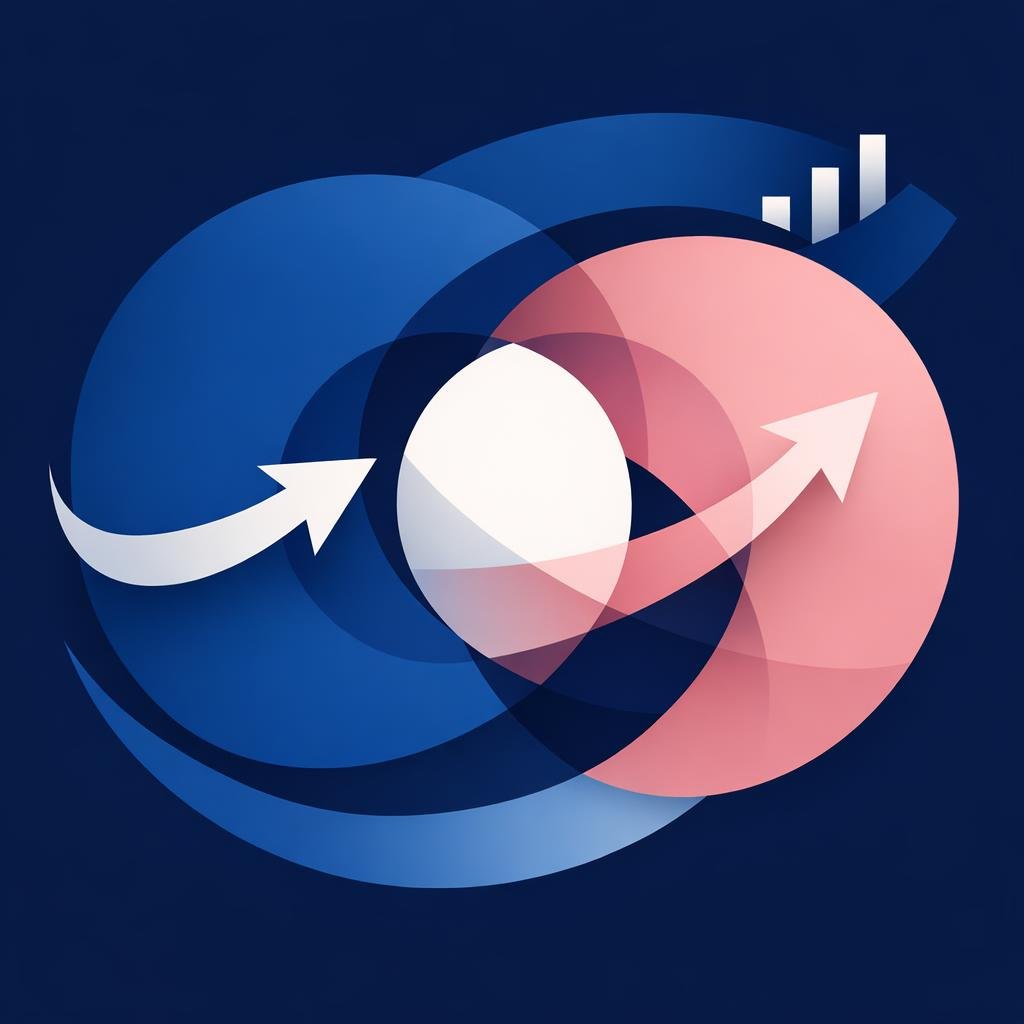 The Imperative of Sales Enablement in 2023 and Beyond A  Perspective — key concepts