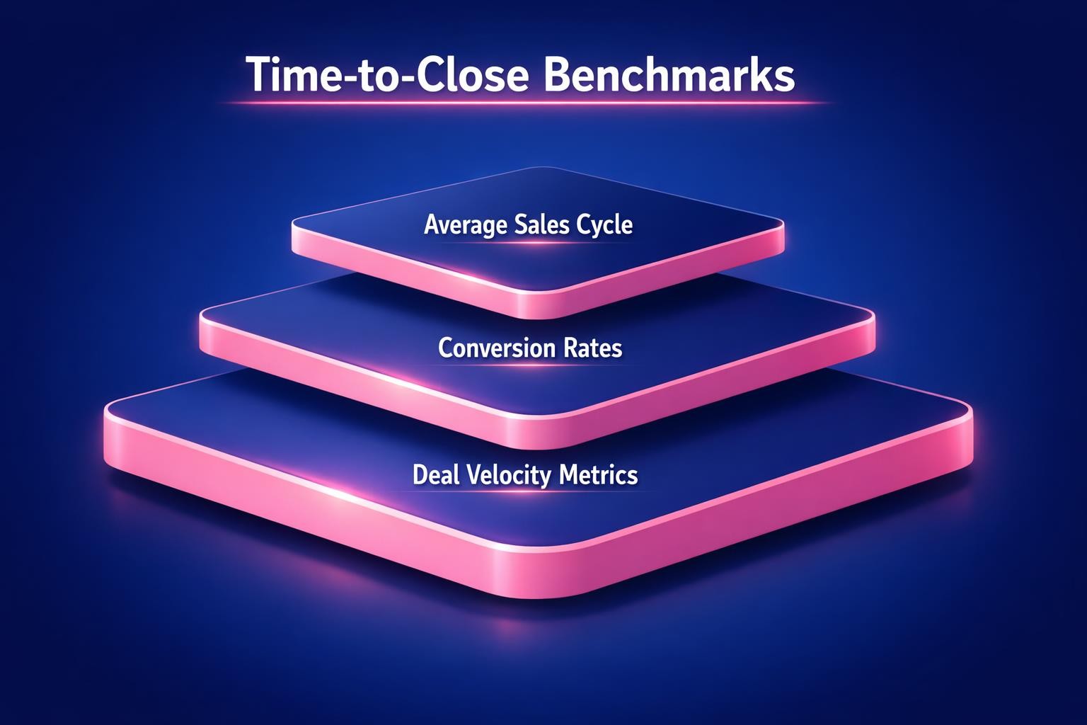 Time-to-Close Benchmarks: 7 Strategies the Top Revenue Teams Use in 2026