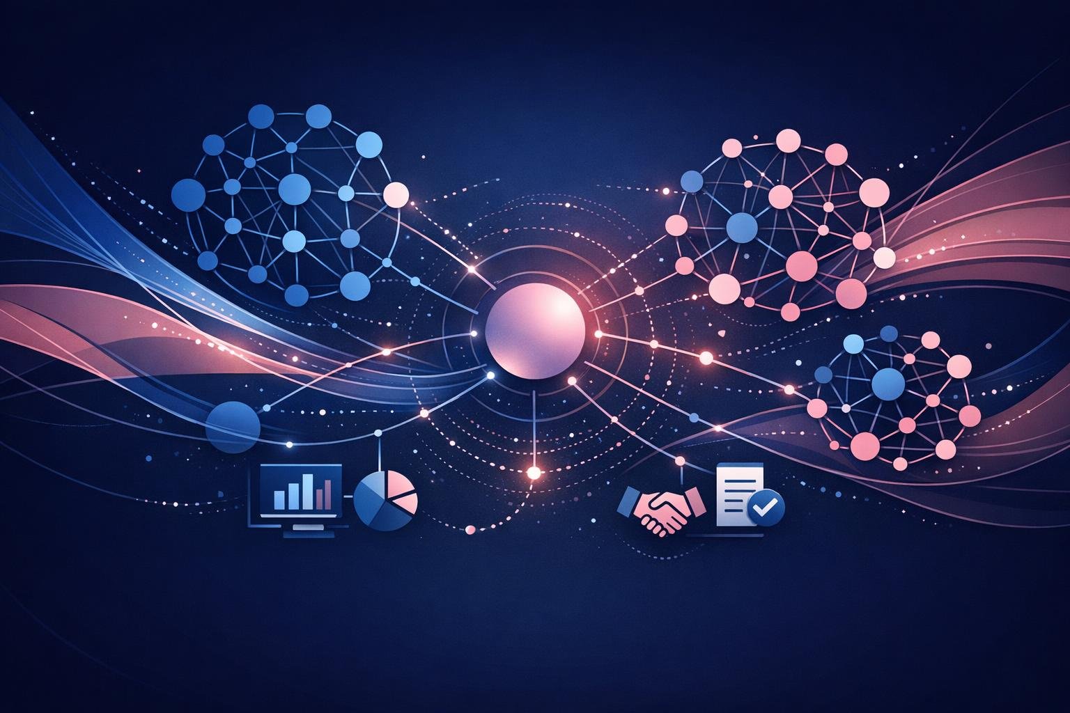 Transforming the Game with Revspire: Crafting Sales Presentations That Don't Just Impress, They Convert — Revspire