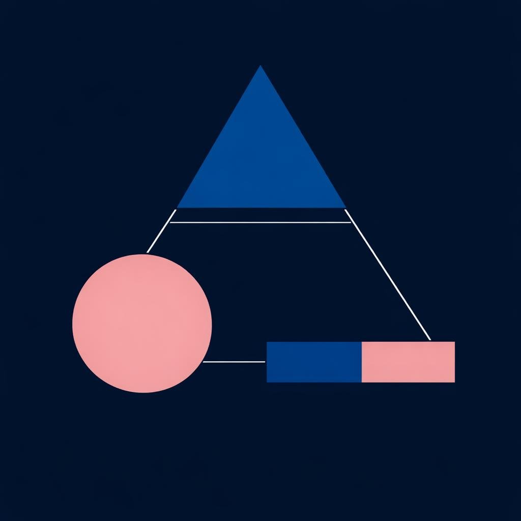 Transforming the Game with  Crafting Sales Presentations That Don't Just Impress — key concepts