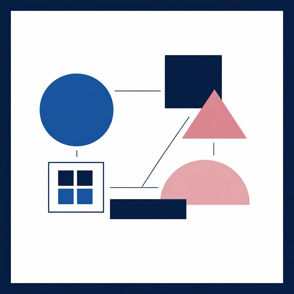 Unleash the Power of Digital Asset Management 7 Essential Features by — key concepts