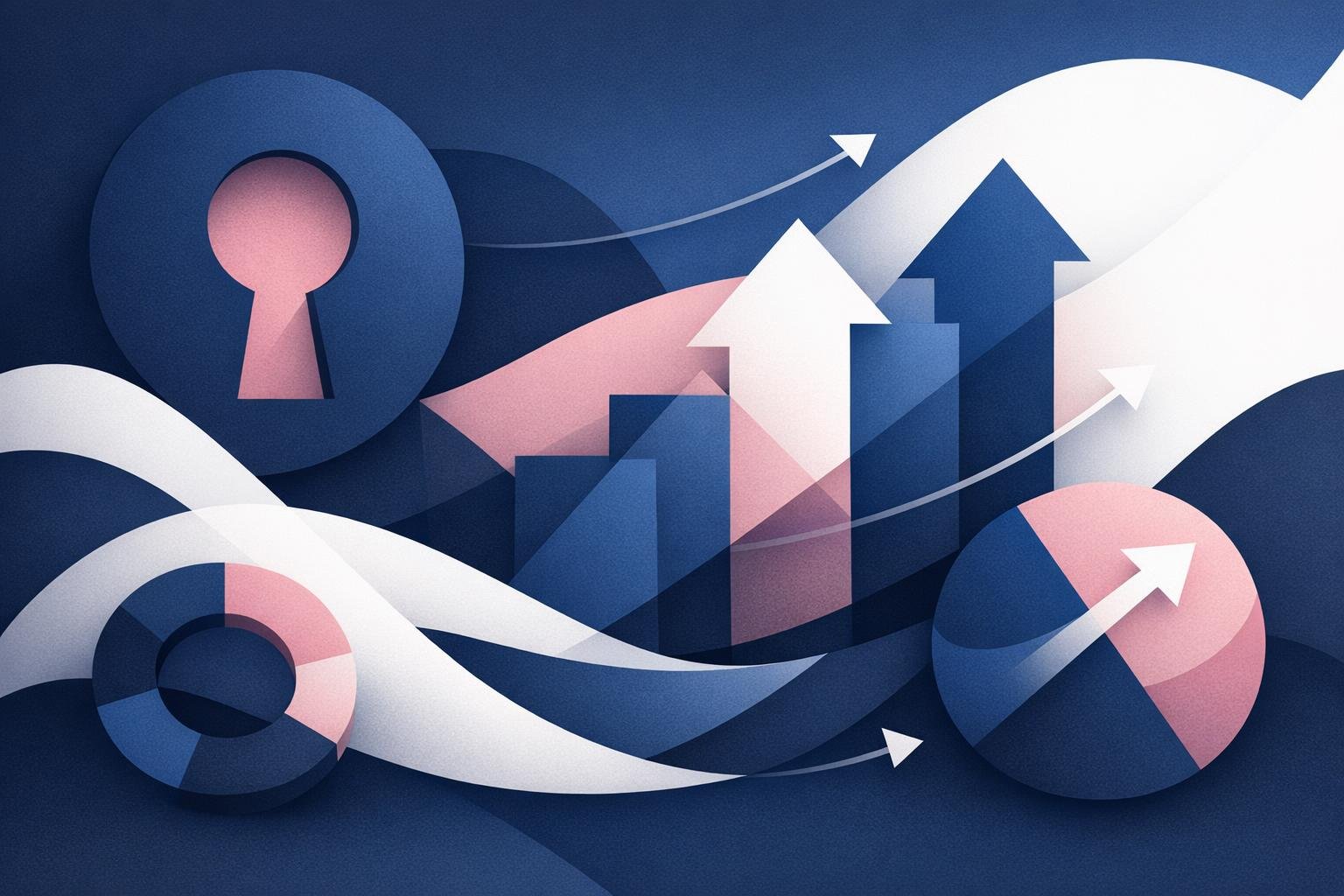 Unlocking Revenue Enablement Metrics for Business Growth with Revspire — Revspire