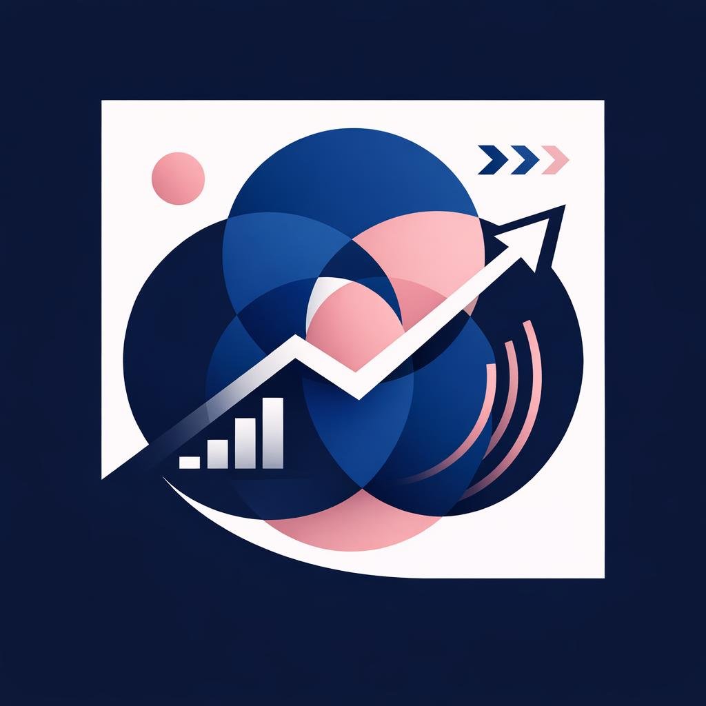 Unlocking Revenue Enablement Metrics for Business Growth with — key concepts