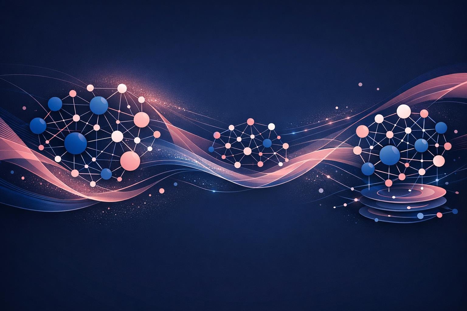 Unlocking the Hidden Potential: 4 Strategies to Harvest Tacit Knowledge from Your Team — Revspire