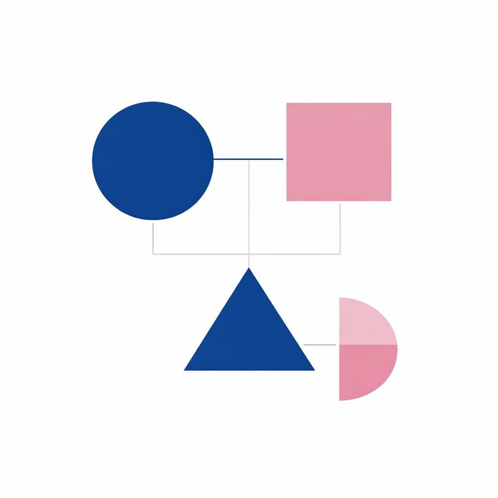 Unlocking the Hidden Potential 4 Strategies to Harvest Tacit Knowledge from Your — key concepts