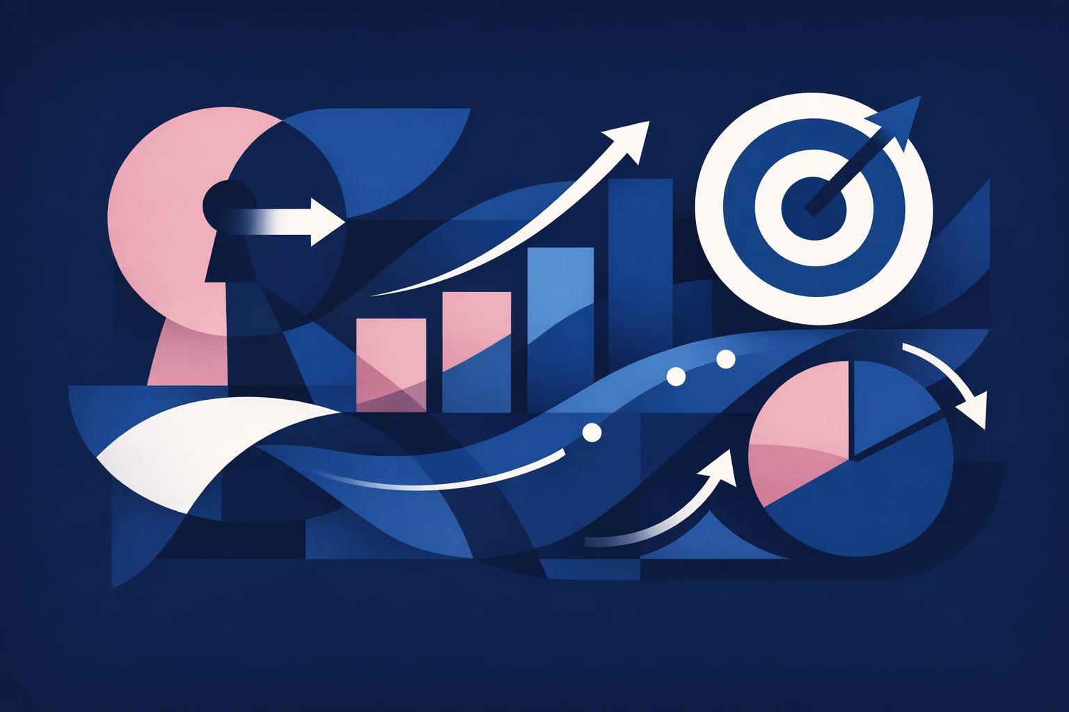 Unlocking the Power of Sales Enablement: A Dive into Measuring ROI — Revspire