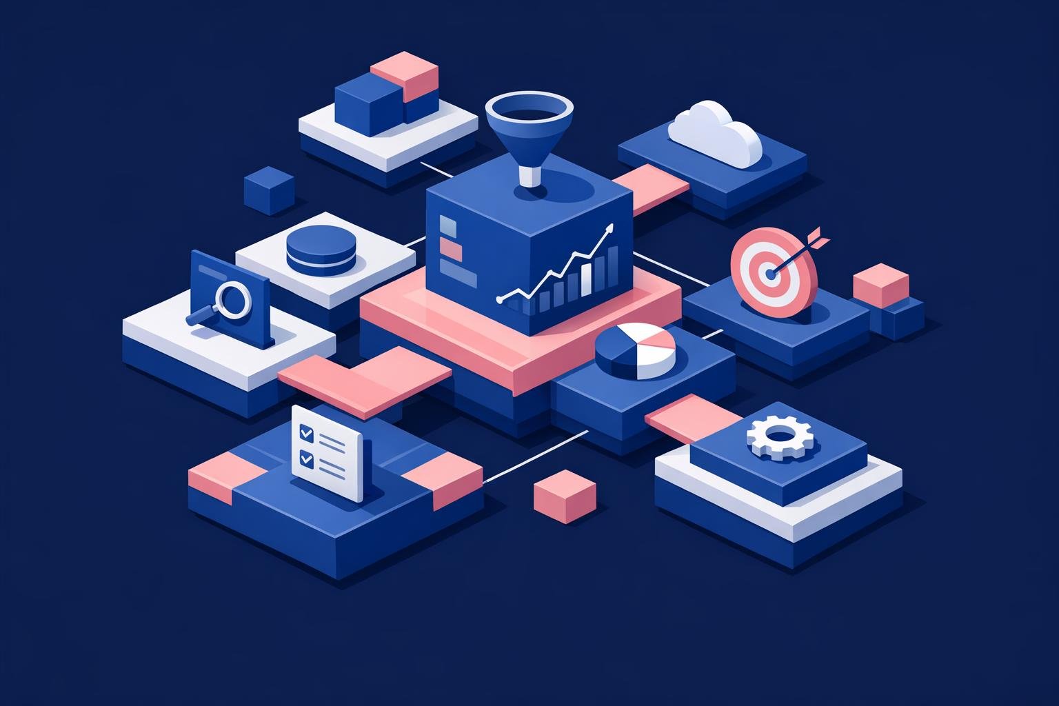 What Is an Agentic Revenue Enablement Platform – And Why Your Sales Team Needs One in 2026